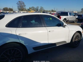 Porsche Macan * КУПИ СЕГА* БЕЗ ТЪРГ* ФИКС.ЦЕНА* - 37800 лв. / 19326.83 € - 77700626 12 | Car24.bg Porsche Macan * КУПИ СЕГА* БЕЗ ТЪРГ* ФИКС.ЦЕНА* - 37800 лв. / 19326.83 € - 77700626 12