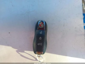 Porsche Macan * КУПИ СЕГА* БЕЗ ТЪРГ* ФИКС.ЦЕНА* - 37800 лв. / 19326.83 € - 77700626 11 | Car24.bg Porsche Macan * КУПИ СЕГА* БЕЗ ТЪРГ* ФИКС.ЦЕНА* - 37800 лв. / 19326.83 € - 77700626 11