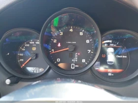 Porsche Macan * КУПИ СЕГА* БЕЗ ТЪРГ* ФИКС.ЦЕНА* - 37800 лв. / 19326.83 € - 77700626 7 | Car24.bg Porsche Macan * КУПИ СЕГА* БЕЗ ТЪРГ* ФИКС.ЦЕНА* - 37800 лв. / 19326.83 € - 77700626 7