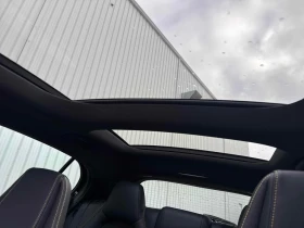 Mercedes-Benz GLA 45 AMG 2018 AERO PACK* ПАНОРАМА * БЕЗ ПЪРВОНАЧАЛНА ВНОСКА - 25890 лв. / 13237.35 € - 67082006 12 | Car24.bg Mercedes-Benz GLA 45 AMG 2018 AERO PACK* ПАНОРАМА * БЕЗ ПЪРВОНАЧАЛНА ВНОСКА - 25890 лв. / 13237.35 € - 67082006 12