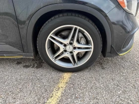 Mercedes-Benz GLA 45 AMG 2018 AERO PACK* ПАНОРАМА * БЕЗ ПЪРВОНАЧАЛНА ВНОСКА - 25890 лв. / 13237.35 € - 67082006 6 | Car24.bg Mercedes-Benz GLA 45 AMG 2018 AERO PACK* ПАНОРАМА * БЕЗ ПЪРВОНАЧАЛНА ВНОСКА - 25890 лв. / 13237.35 € - 67082006 6