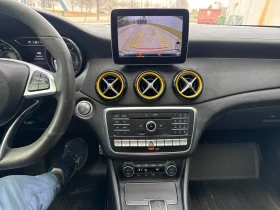 Mercedes-Benz GLA 45 AMG 2018 AERO PACK* ПАНОРАМА * БЕЗ ПЪРВОНАЧАЛНА ВНОСКА - 25890 лв. / 13237.35 € - 67082006 9 | Car24.bg Mercedes-Benz GLA 45 AMG 2018 AERO PACK* ПАНОРАМА * БЕЗ ПЪРВОНАЧАЛНА ВНОСКА - 25890 лв. / 13237.35 € - 67082006 9