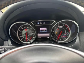 Mercedes-Benz GLA 45 AMG 2018 AERO PACK* ПАНОРАМА * БЕЗ ПЪРВОНАЧАЛНА ВНОСКА - 25890 лв. / 13237.35 € - 67082006 8 | Car24.bg Mercedes-Benz GLA 45 AMG 2018 AERO PACK* ПАНОРАМА * БЕЗ ПЪРВОНАЧАЛНА ВНОСКА - 25890 лв. / 13237.35 € - 67082006 8