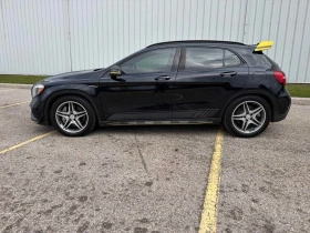 Mercedes-Benz GLA 45 AMG 2018 AERO PACK* ПАНОРАМА * БЕЗ ПЪРВОНАЧАЛНА ВНОСКА - 25890 лв. / 13237.35 € - 67082006 3 | Car24.bg Mercedes-Benz GLA 45 AMG 2018 AERO PACK* ПАНОРАМА * БЕЗ ПЪРВОНАЧАЛНА ВНОСКА - 25890 лв. / 13237.35 € - 67082006 3