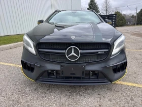 Mercedes-Benz GLA 45 AMG 2018 AERO PACK* ПАНОРАМА * БЕЗ ПЪРВОНАЧАЛНА ВНОСКА - 25890 лв. / 13237.35 € - 67082006 2 | Car24.bg Mercedes-Benz GLA 45 AMG 2018 AERO PACK* ПАНОРАМА * БЕЗ ПЪРВОНАЧАЛНА ВНОСКА - 25890 лв. / 13237.35 € - 67082006 2