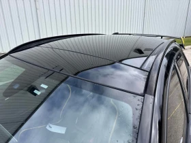 Mercedes-Benz GLA 45 AMG 2018 AERO PACK* ПАНОРАМА * БЕЗ ПЪРВОНАЧАЛНА ВНОСКА - 25890 лв. / 13237.35 € - 67082006 10 | Car24.bg Mercedes-Benz GLA 45 AMG 2018 AERO PACK* ПАНОРАМА * БЕЗ ПЪРВОНАЧАЛНА ВНОСКА - 25890 лв. / 13237.35 € - 67082006 10