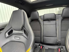 Mercedes-Benz GLA 45 AMG 2018 AERO PACK* ПАНОРАМА * БЕЗ ПЪРВОНАЧАЛНА ВНОСКА - 25890 лв. / 13237.35 € - 67082006 11 | Car24.bg Mercedes-Benz GLA 45 AMG 2018 AERO PACK* ПАНОРАМА * БЕЗ ПЪРВОНАЧАЛНА ВНОСКА - 25890 лв. / 13237.35 € - 67082006 11