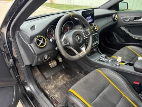 Mercedes-Benz GLA 45 AMG 2018 AERO PACK* ПАНОРАМА * БЕЗ ПЪРВОНАЧАЛНА ВНОСКА - 25890 лв. / 13237.35 € - 67082006 7 | Car24.bg Mercedes-Benz GLA 45 AMG 2018 AERO PACK* ПАНОРАМА * БЕЗ ПЪРВОНАЧАЛНА ВНОСКА - 25890 лв. / 13237.35 € - 67082006 7