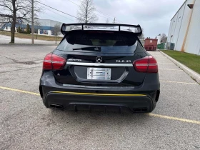 Mercedes-Benz GLA 45 AMG 2018 AERO PACK* ПАНОРАМА * БЕЗ ПЪРВОНАЧАЛНА ВНОСКА - 25890 лв. / 13237.35 € - 67082006 5 | Car24.bg Mercedes-Benz GLA 45 AMG 2018 AERO PACK* ПАНОРАМА * БЕЗ ПЪРВОНАЧАЛНА ВНОСКА - 25890 лв. / 13237.35 € - 67082006 5