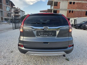 Honda Cr-v FULL SERVICE IN HONDA НАВИ КАМЕРА Подгрев | Auto.bg — изображение 5 Honda Cr-v FULL SERVICE IN HONDA НАВИ КАМЕРА Подгрев | Auto.bg — изображение 5