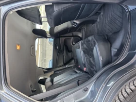 Honda Cr-v FULL SERVICE IN HONDA НАВИ КАМЕРА Подгрев | Auto.bg — изображение 17 Honda Cr-v FULL SERVICE IN HONDA НАВИ КАМЕРА Подгрев | Auto.bg — изображение 17