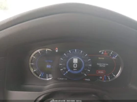Cadillac Escalade LUXURY| HUD| ПОДГРЕВ| ОБДУХВАНЕ| 360 | Auto.bg — изображение 7 Cadillac Escalade LUXURY| HUD| ПОДГРЕВ| ОБДУХВАНЕ| 360 | Auto.bg — изображение 7