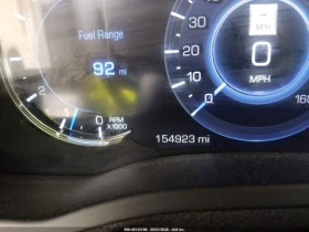 Cadillac Escalade LUXURY| HUD| ПОДГРЕВ| ОБДУХВАНЕ| 360 | Auto.bg — изображение 15 Cadillac Escalade LUXURY| HUD| ПОДГРЕВ| ОБДУХВАНЕ| 360 | Auto.bg — изображение 15