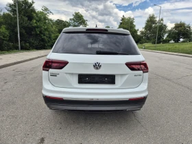 VW Tiguan Allspase 7 Местен Digital Matrix Панорама - 14900 € / 29141.87 лв. - 11258044 6 | Car24.bg VW Tiguan Allspase 7 Местен Digital Matrix Панорама - 14900 € / 29141.87 лв. - 11258044 6