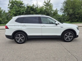 VW Tiguan Allspase 7 Местен Digital Matrix Панорама - 14900 € / 29141.87 лв. - 11258044 8 | Car24.bg VW Tiguan Allspase 7 Местен Digital Matrix Панорама - 14900 € / 29141.87 лв. - 11258044 8