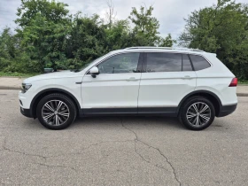 VW Tiguan Allspase 7 Местен Digital Matrix Панорама - 14900 € / 29141.87 лв. - 11258044 7 | Car24.bg VW Tiguan Allspase 7 Местен Digital Matrix Панорама - 14900 € / 29141.87 лв. - 11258044 7