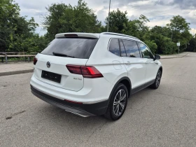 VW Tiguan Allspase 7 Местен Digital Matrix Панорама - 14900 € / 29141.87 лв. - 11258044 3 | Car24.bg VW Tiguan Allspase 7 Местен Digital Matrix Панорама - 14900 € / 29141.87 лв. - 11258044 3
