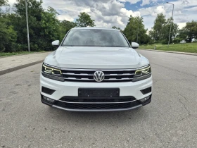 VW Tiguan Allspase 7 Местен Digital Matrix Панорама - 14900 € / 29141.87 лв. - 11258044 5 | Car24.bg VW Tiguan Allspase 7 Местен Digital Matrix Панорама - 14900 € / 29141.87 лв. - 11258044 5