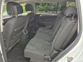 VW Tiguan Allspase 7 Местен Digital Matrix Панорама - 14900 € / 29141.87 лв. - 11258044 14 | Car24.bg VW Tiguan Allspase 7 Местен Digital Matrix Панорама - 14900 € / 29141.87 лв. - 11258044 14
