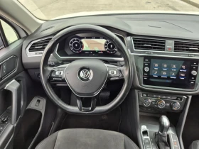 VW Tiguan Allspase 7 Местен Digital Matrix Панорама - 14900 € / 29141.87 лв. - 11258044 16 | Car24.bg VW Tiguan Allspase 7 Местен Digital Matrix Панорама - 14900 € / 29141.87 лв. - 11258044 16