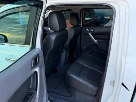 Ford Ranger 2, 2/Limited - 15900 € / 31097.70 лв. - 10887320 13 | Car24.bg Ford Ranger 2, 2/Limited - 15900 € / 31097.70 лв. - 10887320 13