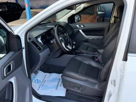 Ford Ranger 2, 2/Limited - 15900 € / 31097.70 лв. - 10887320 11 | Car24.bg Ford Ranger 2, 2/Limited - 15900 € / 31097.70 лв. - 10887320 11