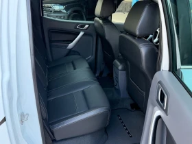 Ford Ranger 2, 2/Limited - 15900 € / 31097.70 лв. - 10887320 14 | Car24.bg Ford Ranger 2, 2/Limited - 15900 € / 31097.70 лв. - 10887320 14