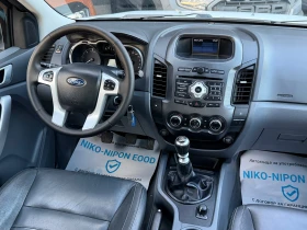 Ford Ranger 2, 2/Limited - 15900 € / 31097.70 лв. - 10887320 15 | Car24.bg Ford Ranger 2, 2/Limited - 15900 € / 31097.70 лв. - 10887320 15