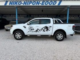 Ford Ranger 2, 2/Limited - 15900 € / 31097.70 лв. - 10887320 3 | Car24.bg Ford Ranger 2, 2/Limited - 15900 € / 31097.70 лв. - 10887320 3
