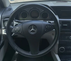 Mercedes-Benz GLK 250 CDI - 12500 € / 24447.88 лв. - 76048753 6 | Car24.bg Mercedes-Benz GLK 250 CDI - 12500 € / 24447.88 лв. - 76048753 6