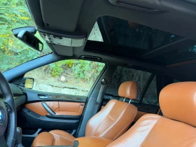 BMW X5 undefined | Auto.bg — изображение 9 BMW X5 undefined | Auto.bg — изображение 9