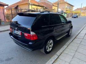 BMW X5 undefined | Auto.bg — изображение 4 BMW X5 undefined | Auto.bg — изображение 4