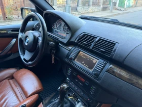 BMW X5 undefined | Auto.bg — изображение 13 BMW X5 undefined | Auto.bg — изображение 13
