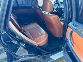 BMW X5 undefined | Auto.bg — изображение 10 BMW X5 undefined | Auto.bg — изображение 10