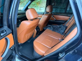 BMW X5 undefined | Auto.bg — изображение 7 BMW X5 undefined | Auto.bg — изображение 7