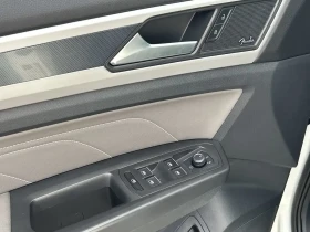 VW Atlas EXECLINE/3.6/7места/ПАНО/FULL/ОТ ПРЕДСТАВИТЕЛСТВО | Auto.bg — изображение 17 VW Atlas EXECLINE/3.6/7места/ПАНО/FULL/ОТ ПРЕДСТАВИТЕЛСТВО | Auto.bg — изображение 17