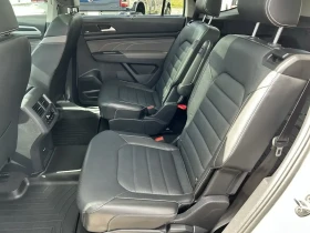 VW Atlas EXECLINE/3.6/7места/ПАНО/FULL/ОТ ПРЕДСТАВИТЕЛСТВО | Auto.bg — изображение 10 VW Atlas EXECLINE/3.6/7места/ПАНО/FULL/ОТ ПРЕДСТАВИТЕЛСТВО | Auto.bg — изображение 10