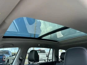 VW Atlas EXECLINE/3.6/7места/ПАНО/FULL/ОТ ПРЕДСТАВИТЕЛСТВО | Auto.bg — изображение 16 VW Atlas EXECLINE/3.6/7места/ПАНО/FULL/ОТ ПРЕДСТАВИТЕЛСТВО | Auto.bg — изображение 16