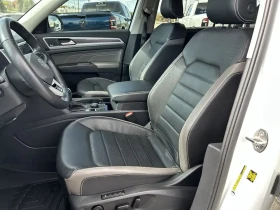 VW Atlas EXECLINE/3.6/7места/ПАНО/FULL/ОТ ПРЕДСТАВИТЕЛСТВО | Auto.bg — изображение 8 VW Atlas EXECLINE/3.6/7места/ПАНО/FULL/ОТ ПРЕДСТАВИТЕЛСТВО | Auto.bg — изображение 8
