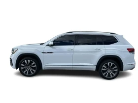VW Atlas EXECLINE/3.6/7места/ПАНО/FULL/ОТ ПРЕДСТАВИТЕЛСТВО | Auto.bg — изображение 3 VW Atlas EXECLINE/3.6/7места/ПАНО/FULL/ОТ ПРЕДСТАВИТЕЛСТВО | Auto.bg — изображение 3
