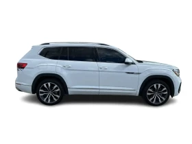 VW Atlas EXECLINE/3.6/7места/ПАНО/FULL/ОТ ПРЕДСТАВИТЕЛСТВО | Auto.bg — изображение 6 VW Atlas EXECLINE/3.6/7места/ПАНО/FULL/ОТ ПРЕДСТАВИТЕЛСТВО | Auto.bg — изображение 6