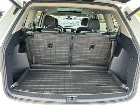 VW Atlas EXECLINE/3.6/7места/ПАНО/FULL/ОТ ПРЕДСТАВИТЕЛСТВО | Auto.bg — изображение 12 VW Atlas EXECLINE/3.6/7места/ПАНО/FULL/ОТ ПРЕДСТАВИТЕЛСТВО | Auto.bg — изображение 12