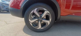 Nissan Qashqai 1.5 e-Power 4x2 | Auto.bg — изображение 7 Nissan Qashqai 1.5 e-Power 4x2 | Auto.bg — изображение 7