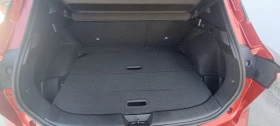 Nissan Qashqai 1.5 e-Power 4x2 | Auto.bg — изображение 6 Nissan Qashqai 1.5 e-Power 4x2 | Auto.bg — изображение 6