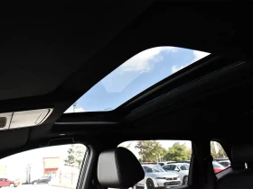 Honda Cr-v ONE OWNER | CLEAN CARFAX All Wheel Drive | Auto.bg — изображение 12 Honda Cr-v ONE OWNER | CLEAN CARFAX All Wheel Drive | Auto.bg — изображение 12