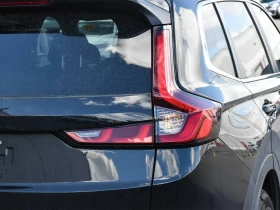 Honda Cr-v ONE OWNER | CLEAN CARFAX All Wheel Drive | Auto.bg — изображение 9 Honda Cr-v ONE OWNER | CLEAN CARFAX All Wheel Drive | Auto.bg — изображение 9
