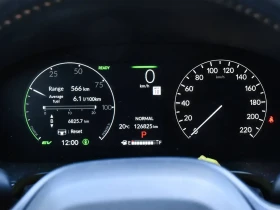 Honda Cr-v ONE OWNER | CLEAN CARFAX All Wheel Drive | Auto.bg — изображение 11 Honda Cr-v ONE OWNER | CLEAN CARFAX All Wheel Drive | Auto.bg — изображение 11