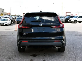 Honda Cr-v ONE OWNER | CLEAN CARFAX All Wheel Drive | Auto.bg — изображение 6 Honda Cr-v ONE OWNER | CLEAN CARFAX All Wheel Drive | Auto.bg — изображение 6