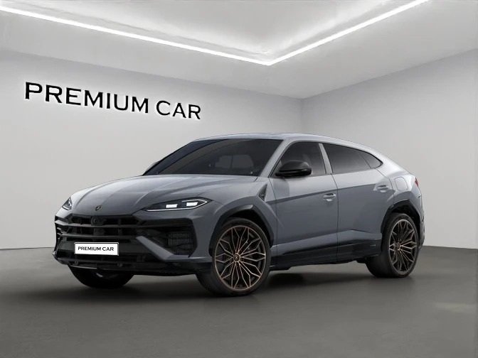Lamborghini Urus SE - 298000 € / 582837.34 лв. - 73132180 1 | Car24.bg Lamborghini Urus SE - 298000 € / 582837.34 лв. - 73132180 1