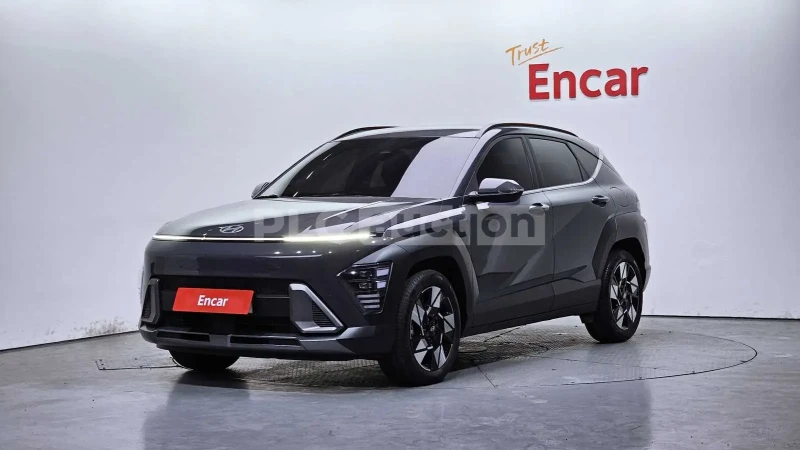 Hyundai Kona Hybrid| КАМЕРА| DISTRONIC| ОБДУХ| ВКЛ.ТЕХНОТЕСТ - 19000 € / 37160.77 лв. - 34606967 1 | Car24.bg Hyundai Kona Hybrid| КАМЕРА| DISTRONIC| ОБДУХ| ВКЛ.ТЕХНОТЕСТ - 19000 € / 37160.77 лв. - 34606967 1